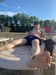 Elixir_8s XXX nøgenfoto 2