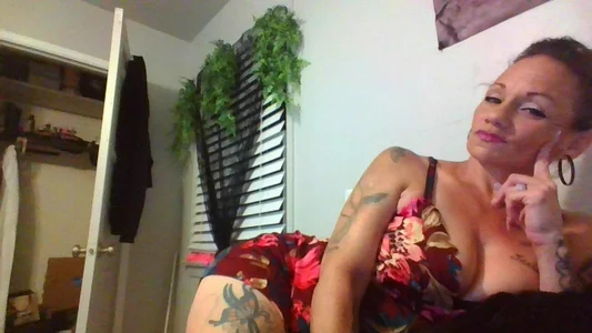 ALLURET4U ALLURE Foto