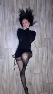 CharaSturdy Me^^ 圖片 3