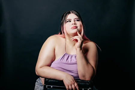 EYMI_TOMSOM look me Pic 3