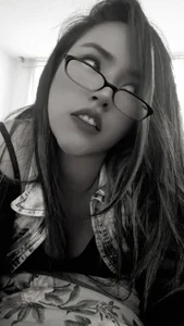 sophia_pink20 Public Immagine  7