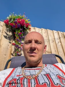 Public de parish7196  5 Imagens