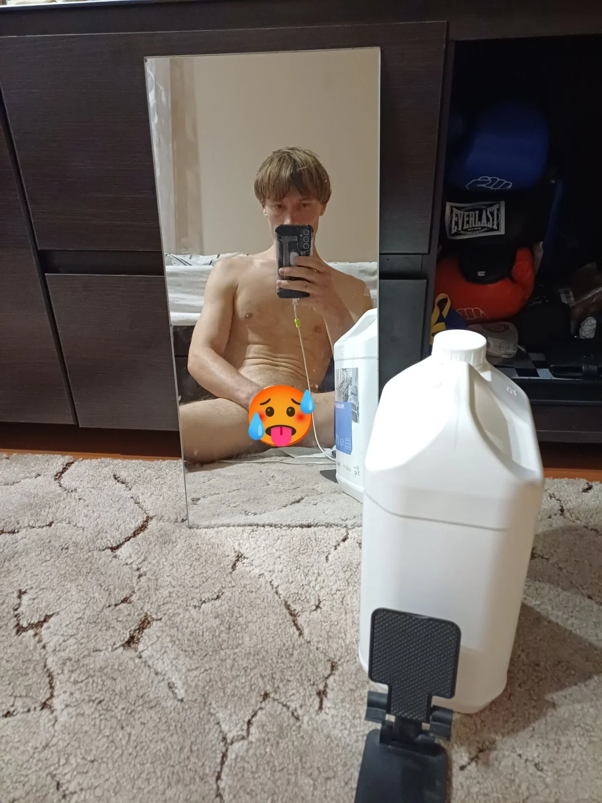 Samuel000000 adlı kullanıcının viral fotoğrafları:  4916