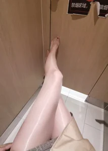 尤物腿腿