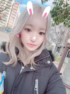 candy-0203 ☆ゆうのプライベート写真💗 사진 4