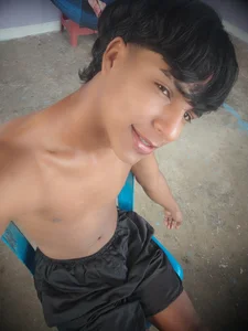 Public de 2caelo  3 Imagens