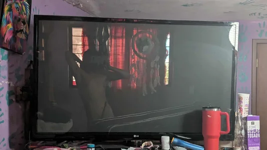 Francisskiss Log Pic