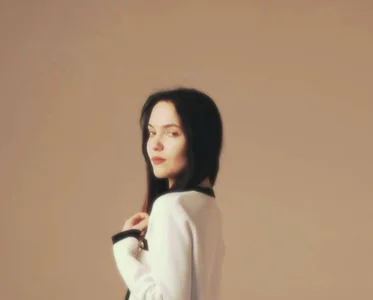 CrystalVivid Public Hình