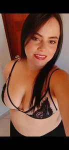 😛😛😛 od Im_Amelia  2 snímek