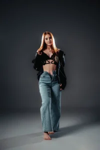 Zdjęcia DawnAcreman My photo shoot:  2