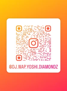 Instagramz de wapyoshi  2 photos