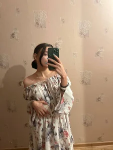 Margeriii's XXX Nude Photo 3