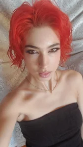 carmine_cateYour Queen图片 6