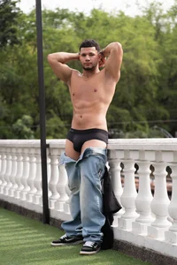 masoncole_ Public Pic 5