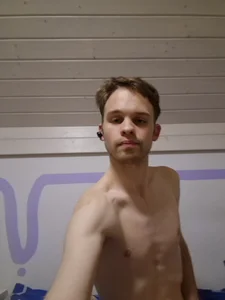 Patrick862001 Süsse Bilder Foto 2