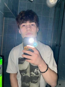 All hairstyles od pepedastro  4 snímek