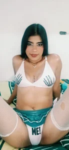 🤭🥵 de WarmVenezuelanGirl  Imagens