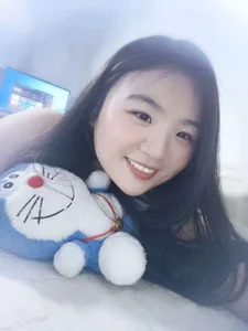 xiyou1022 Public 圖片 2