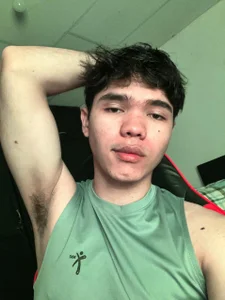 Camii_pinkのmeの 2枚の写真