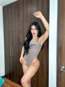 camii_sex mmm Pic