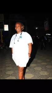 Public od AKOKO_THE_BBW  6 snímek