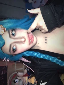 _alexa19pretty_jinx Bild 4
