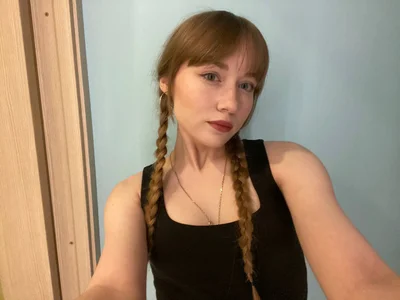 Zdjęcia AntoniaDraft Public: 