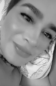 andre20a31 Vamos a estar hoy juntos 圖片 5