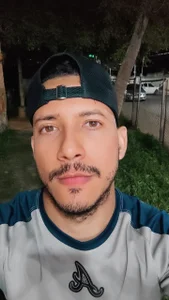 Public de MatBrussel  5 Imagens