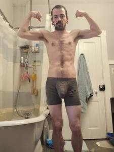 Spacecase2021 Public Εικόνα