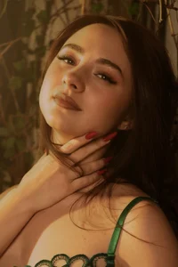 ReginaRoseのLightness of touchの 6枚の写真