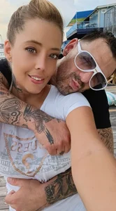 Summer pics od Blueeyesoulsnatcher  8 snímek