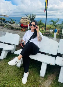 angelsofballar Katy 🪷 Kuva 4