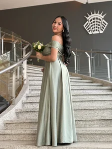 SeductressLean Public Billede 4