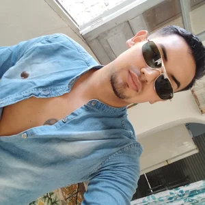 pipe_duque_ kullanıcısının Hello 😈🍆 albümü -  2 fotoğraf