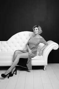 Me od sensualEmilia  2 snímek