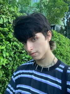 Baby_XianPublic图片 3