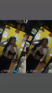 Charlotte_chのPublicの 6枚の写真