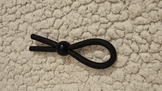 Toyboy_87 Toys صورة واحدة|Toyboy_87 Toys صورتان|Toyboy_87 Toys  2 صور|Toyboy_87 Toys  2 صورة