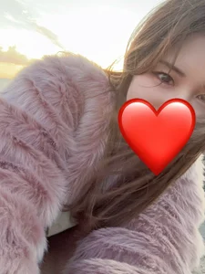 flower_chan 旅行で⛄️ Poză 3