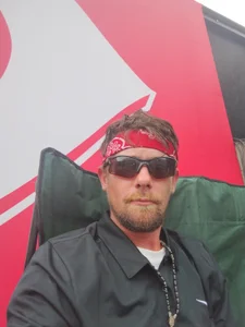 Public de KeeneCrash Foto 6