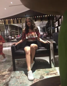 badgirlgigi Public Fotka 6