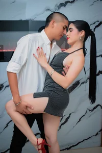 Carla_and_Stiv WHY NOT MORE PHOTOS 😘 Pic 2