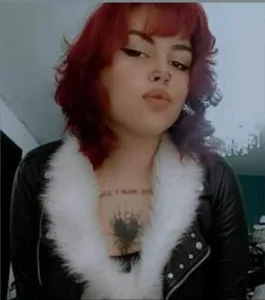 Marlbolo_Rojo01 ❤️ slika 9