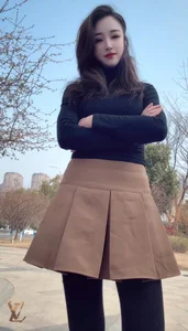 keai888Public图片 7