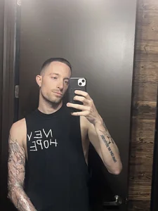 xanderxnyc Xander Pic