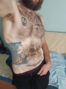 KosherCo313 Public Pic 5