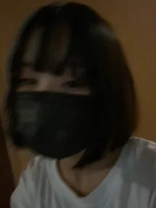 Zdjęcia oohannii )): 