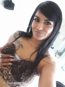 Indiansavage1 Rani 🔥❤️‍🔥 Pic 4