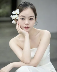 tingting998 tingting Pic